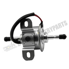 Bomba de combustível RD411-51352 para escavadeira Kubota KX121-3 KX161-3 KX41-3 KX71-3 KX91-3S U35S U25S U45S 