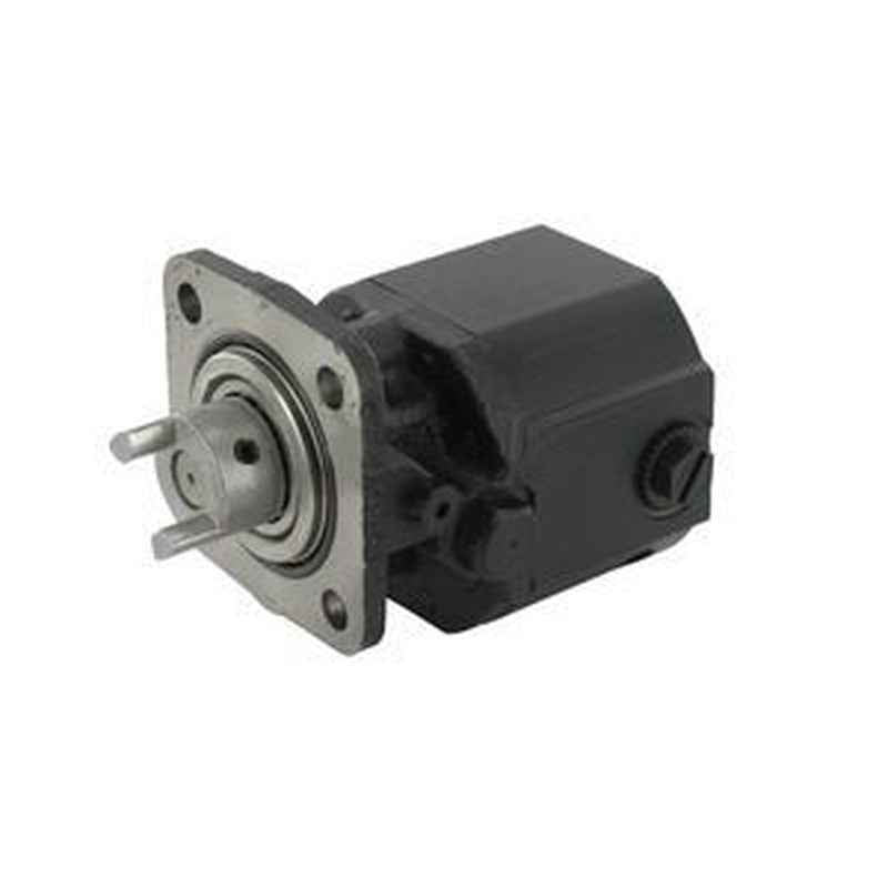 Fuel Pump RE502974 for John Deere 9330/9430/9530/9630 Tractor