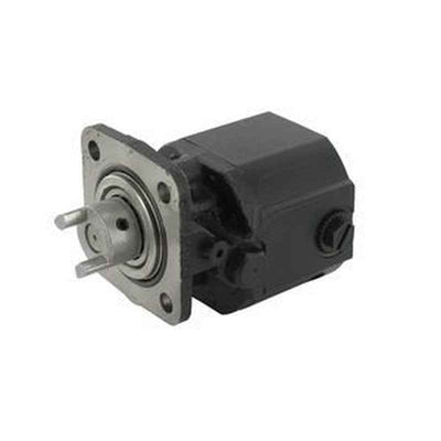 Fuel Pump RE502974 for John Deere 9330/9430/9530/9630 Tractor