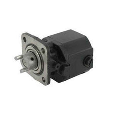 Fuel Pump RE502974 for John Deere 9330/9430/9530/9630 Tractor
