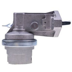 Fuel Pump RE507581 Compatible with John Deere 3029 & 6068 Tractors