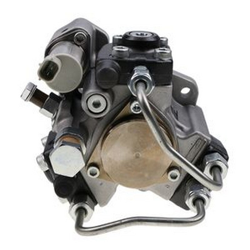 Fuel Pump RE543262 for Denso John Deere Engine 6.8L 6068 Excavator 210G 250GLC 290GLC