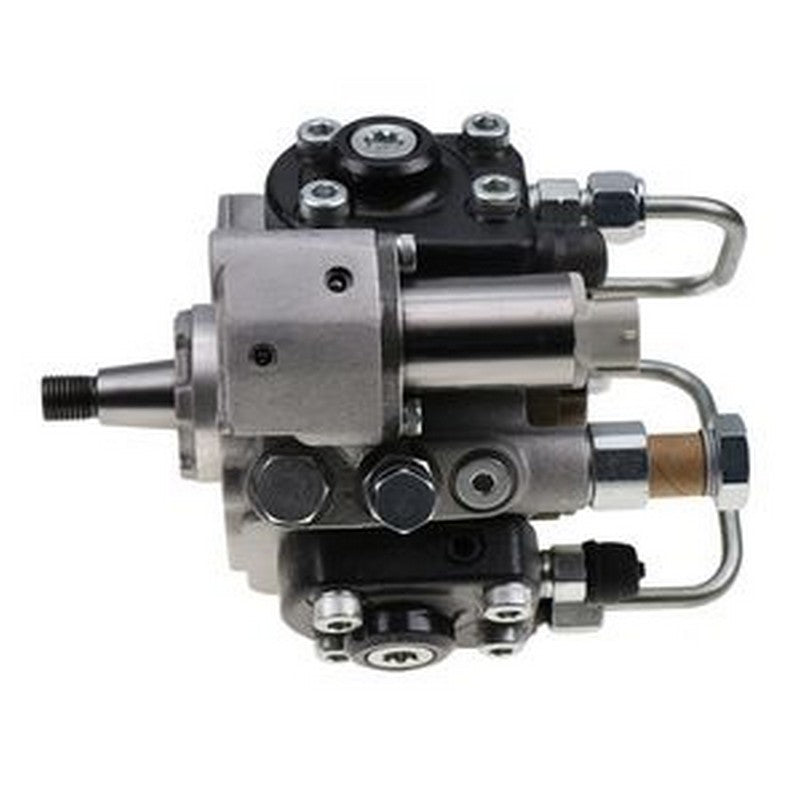 Fuel Pump RE543262 for Denso John Deere Engine 6.8L 6068 Excavator 210G 250GLC 290GLC