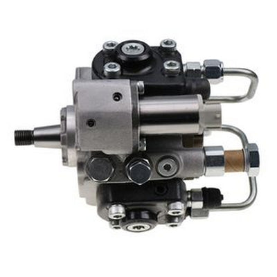 Fuel Pump RE543262 for Denso John Deere Engine 6.8L 6068 Excavator 210G 250GLC 290GLC