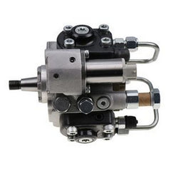 Fuel Pump RE543262 for Denso John Deere Engine 6.8L 6068 Excavator 210G 250GLC 290GLC