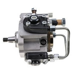 Fuel Pump RE543262 for Denso John Deere Engine 6.8L 6068 Excavator 210G 250GLC 290GLC