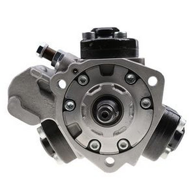Fuel Pump RE543262 for Denso John Deere Engine 6.8L 6068 Excavator 210G 250GLC 290GLC