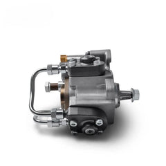 Bomba de Combustível RE546120 RE533508 para Motor John Deere 6068 Escavadora 250G e Niveladora 620G