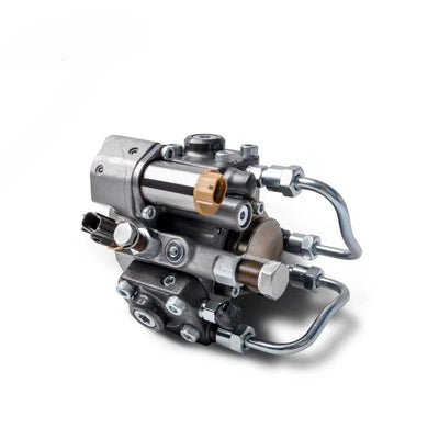 Bomba de Combustível RE546120 RE533508 para Motor John Deere 6068 Escavadora 250G e Niveladora 620G