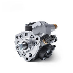 Bomba de Combustível RE546120 RE533508 para Motor John Deere 6068 Escavadora 250G e Niveladora 620G