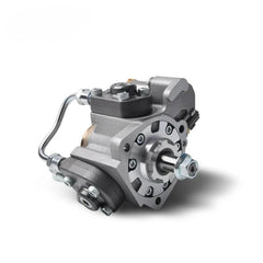 Bomba de Combustível RE546120 RE533508 para Motor John Deere 6068 Escavadora 250G e Niveladora 620G