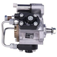 Fuel Pump RE571640 for for John Deere Engine 6090 Tractor 3204 8130 8230 8330 8430 8530 9230 8225R 8230T