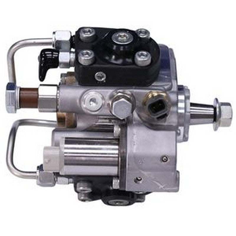 Fuel Pump RE571640 for for John Deere Engine 6090 Tractor 3204 8130 8230 8330 8430 8530 9230 8225R 8230T