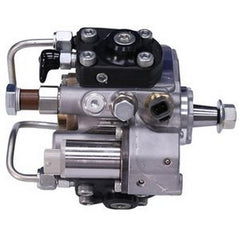 Fuel Pump RE571640 for for John Deere Engine 6090 Tractor 3204 8130 8230 8330 8430 8530 9230 8225R 8230T