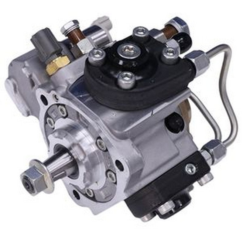 Fuel Pump RE571640 for for John Deere Engine 6090 Tractor 3204 8130 8230 8330 8430 8530 9230 8225R 8230T