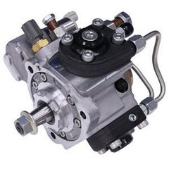 Fuel Pump RE571640 for for John Deere Engine 6090 Tractor 3204 8130 8230 8330 8430 8530 9230 8225R 8230T