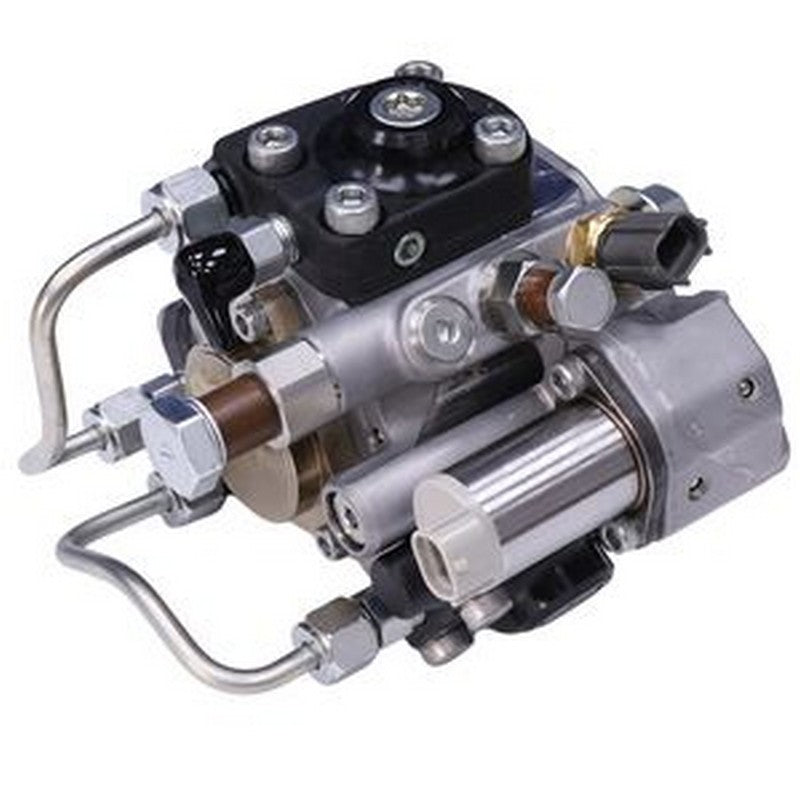 Fuel Pump RE571640 for for John Deere Engine 6090 Tractor 3204 8130 8230 8330 8430 8530 9230 8225R 8230T