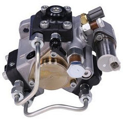 Fuel Pump RE571640 for for John Deere Engine 6090 Tractor 3204 8130 8230 8330 8430 8530 9230 8225R 8230T