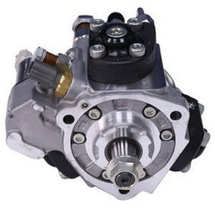 Fuel Pump RE571640 for for John Deere Engine 6090 Tractor 3204 8130 8230 8330 8430 8530 9230 8225R 8230T