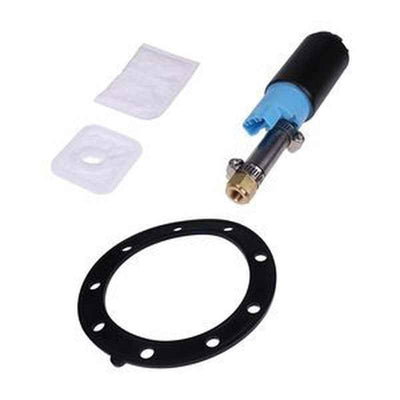 Fuel Pump Rebuild Kit 275500432 & 275500502 for SeaDoo Jet Ski 2000-2007