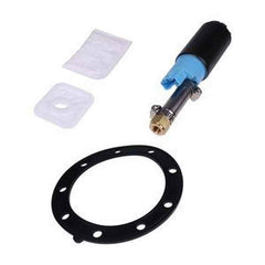 Fuel Pump Rebuild Kit 275500432 & 275500502 for SeaDoo Jet Ski 2000-2007