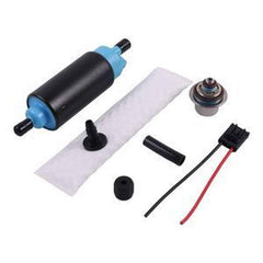 Fuel Pump Regulator 0570-272 for Arctic Cat Prowler 550 700 1000