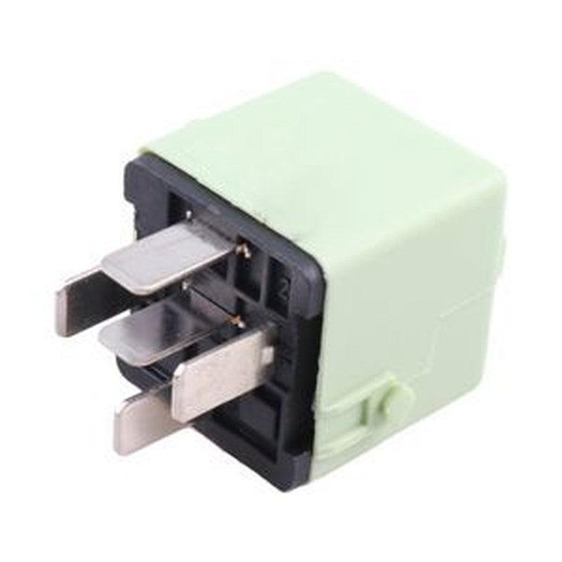 Fuel Pump Relay 61-36-8-373-700 & 61-36-0-141-229 for BMW Mini Cooper