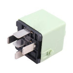 Fuel Pump Relay 61-36-8-373-700 & 61-36-0-141-229 for BMW Mini Cooper