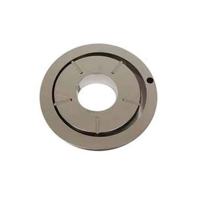 Fuel Pump Repair Kit 12345-67890 for ITP DW10TD