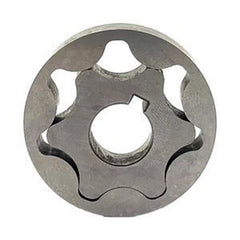 Aftermarket Fuel Pump Rotor 294180-0080 for Denso Engines
