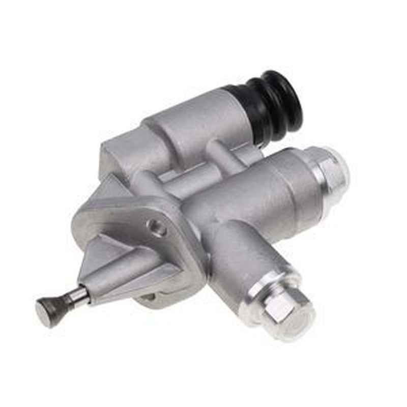 Fuel Pump SA3936318 & SA3933254 for Volvo Excavator EC150
