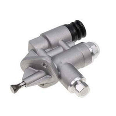 Fuel Pump SA3936318 & SA3933254 for Volvo Excavator EC150
