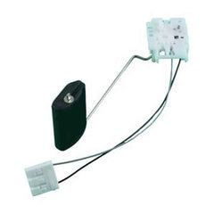 Fuel Pump Sender 94460-3R000 Compatible with Hyundai Azera Kia Optima
