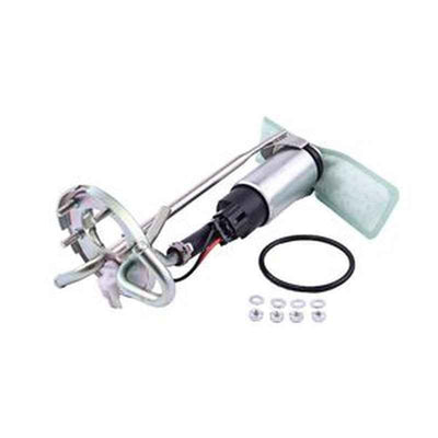 Fuel Pump Sender Assembly 16141179425 for BMW 528i 533i 535i 635csi 528e 1979-1989