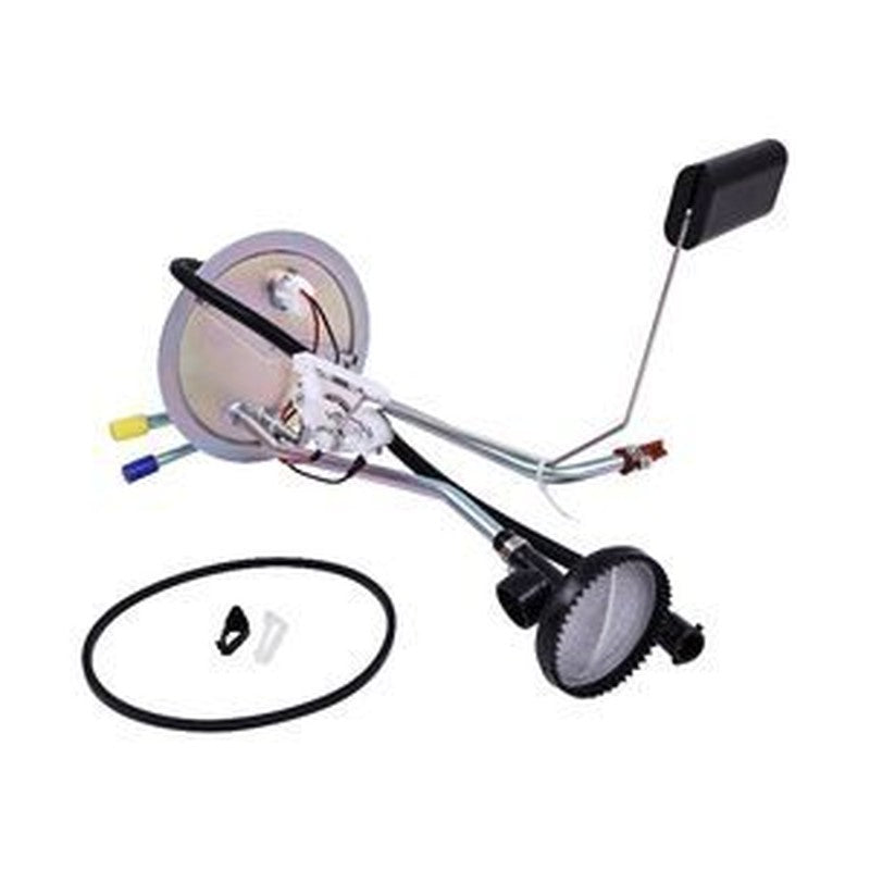 Fuel Pump Sender Unit 5C3Z-9275-BA for Ford F-250 F-350 Super Duty
