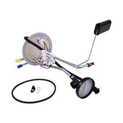 Fuel Pump Sender Unit 5C3Z-9275-BA for Ford F-250 F-350 Super Duty