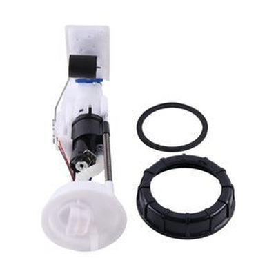 Fuel Pump Sending Unit F01R00S255 2521203-D for Polaris Ranger RZR 800