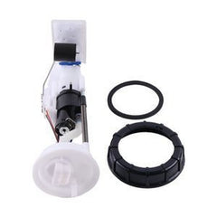 Fuel Pump Sending Unit F01R00S255 2521203-D for Polaris Ranger RZR 800