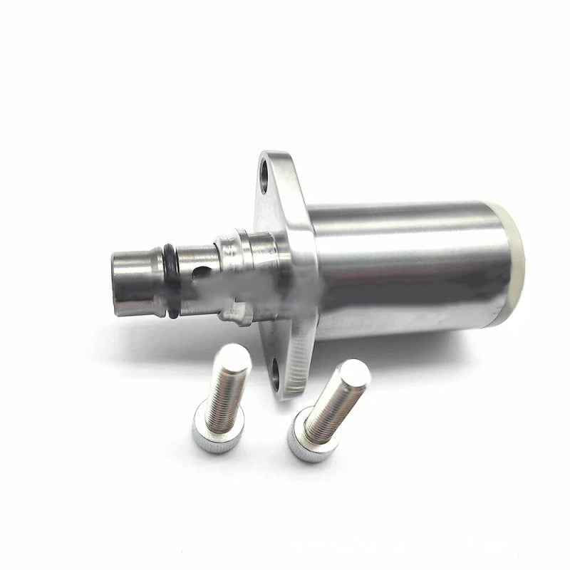 Fuel Pump Suction Control Valve 294200-0692 for Toyota Landcruiser VDJ200/76/78/79 2007-2022