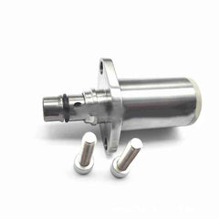 Fuel Pump Suction Control Valve 294200-0692 for Toyota Landcruiser VDJ200/76/78/79 2007-2022