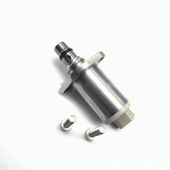 Fuel Pump Suction Control Valve 294200-0692 for Toyota Landcruiser VDJ200/76/78/79 2007-2022