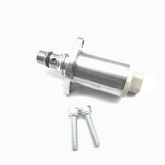 Fuel Pump Suction Control Valve 294200-0692 for Toyota Landcruiser VDJ200/76/78/79 2007-2022