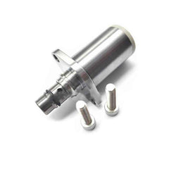 Fuel Pump Suction Control Valve 294200-0692 for Toyota Landcruiser VDJ200/76/78/79 2007-2022
