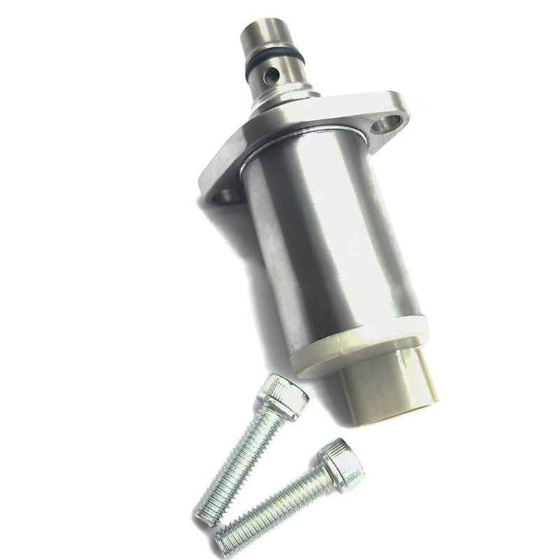 Fuel Pump Suction Control Valve 294200-0692 for Toyota Landcruiser VDJ200/76/78/79 2007-2022