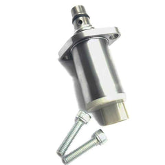 Fuel Pump Suction Control Valve 294200-0692 for Toyota Landcruiser VDJ200/76/78/79 2007-2022
