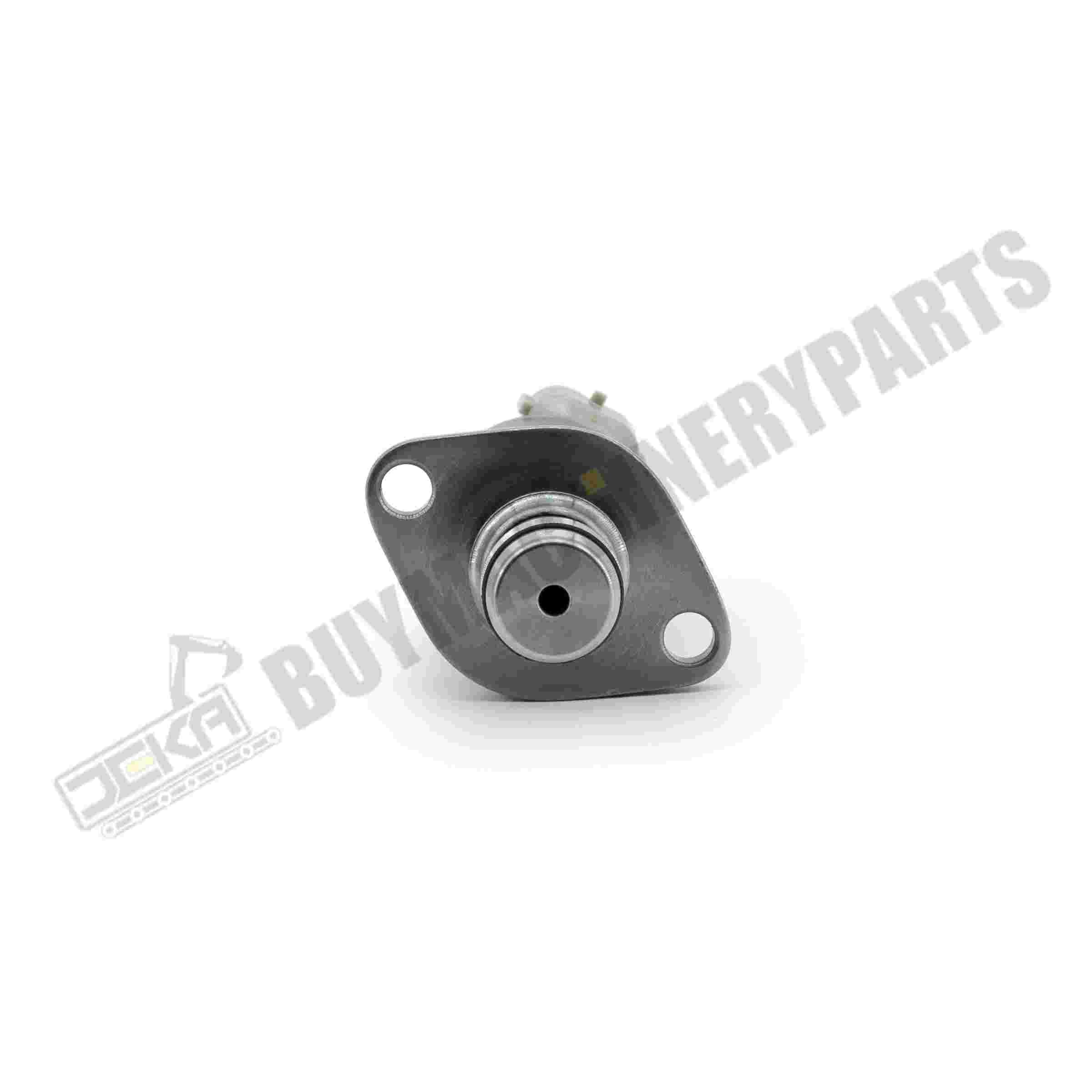 Suction Control Valve SCV DZ111135 RE531864 For John Deere 4045 6068 Engines – 6-Month Warranty