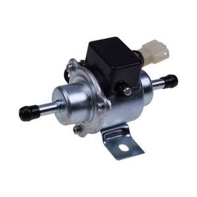 Fuel Pump 12V T2555-69231 035000-510 for Kioti Tractors