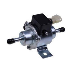 Fuel Pump 12V T2555-69231 035000-510 for Kioti Tractors