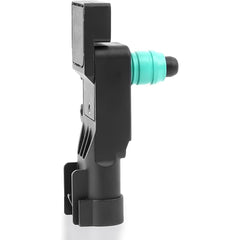 Fuel Pump Tank EVAP Pressure Sensor Switch for Ford F-350 Super Duty 2011-2016