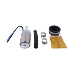 Fuel Pump Tank Seal Kit 2204502 for Kawasaki Prairie KVF650/700 02-06 buymachineryparts